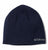 Collegiate Navy Assortes