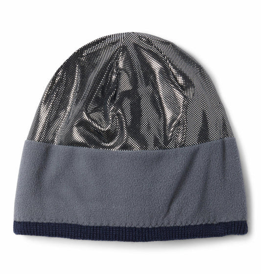 Columbia Unisex Blue Bugaboo Beanie