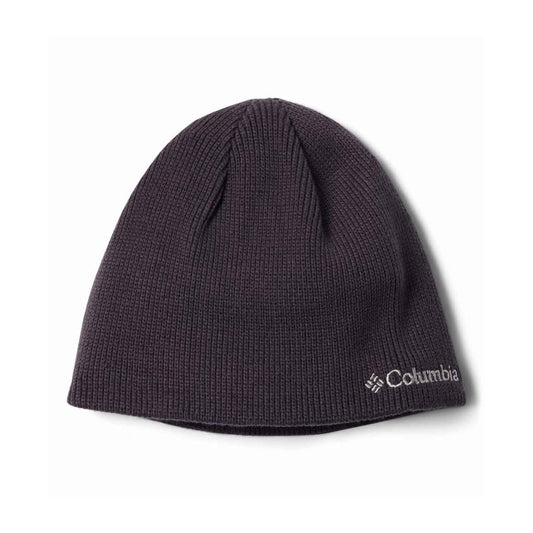 Columbia Unisex Purple Bugaboo Beanie