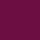 Dark Raspberry Deep Blush