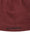 Red Jasper
