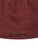 Red Jasper