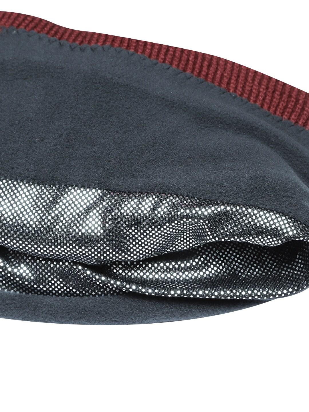 Columbia Unisex Red Bugaboo Beanie