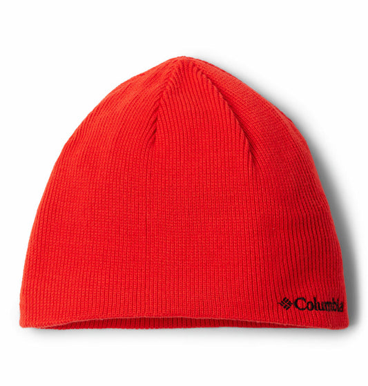 Columbia Unisex Orange Bugaboo Beanie