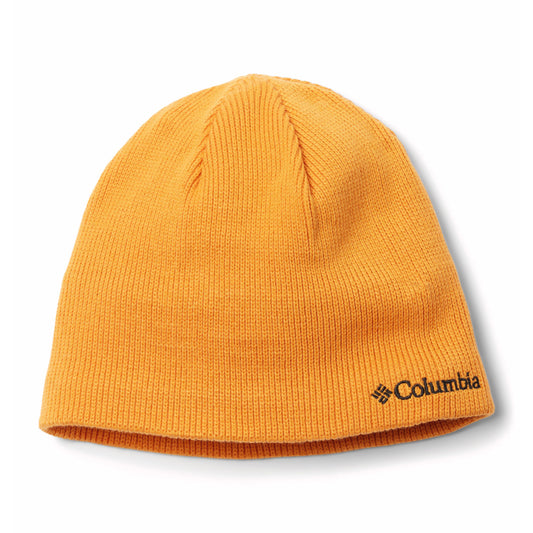 Columbia Unisex Orange Bugaboo Beanie