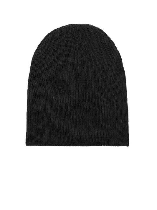 Columbia Unisex Black Ale Creek Beanie