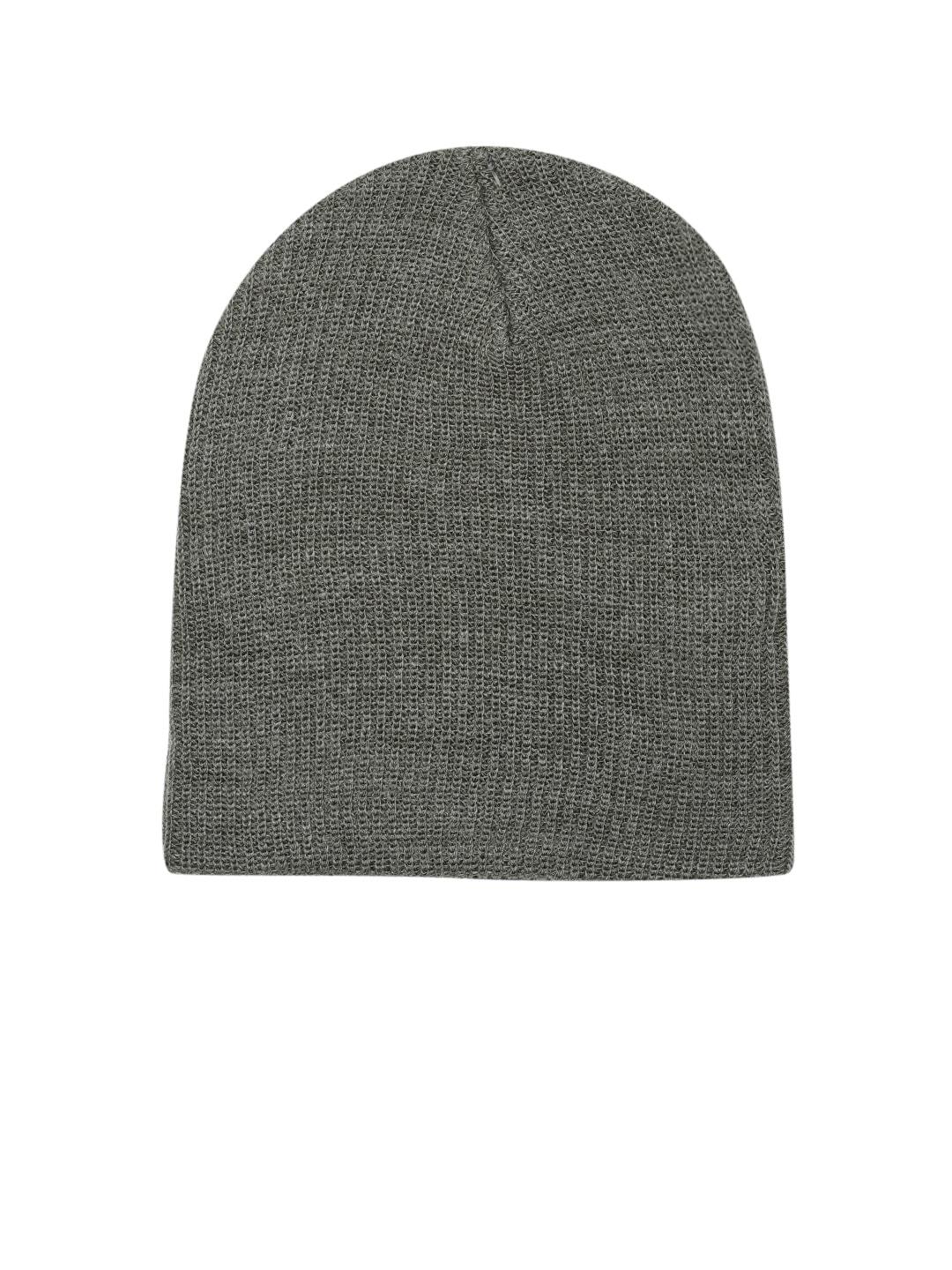 Columbia Unisex Grey Ale Creek Beanie