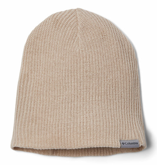 Columbia Unisex Brown Ale Creek Beanie