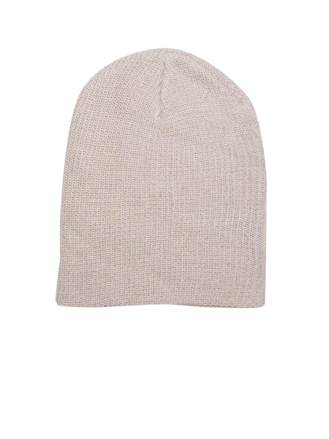 Columbia Unisex Brown Ale Creek Beanie