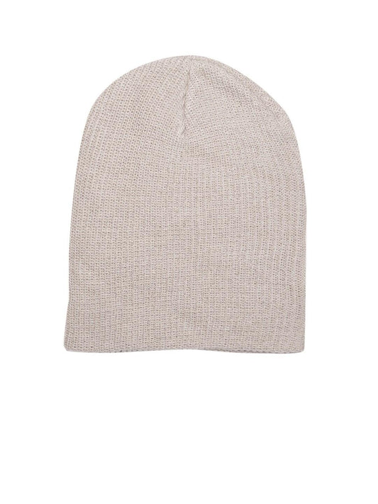 Columbia Unisex Brown Ale Creek Beanie