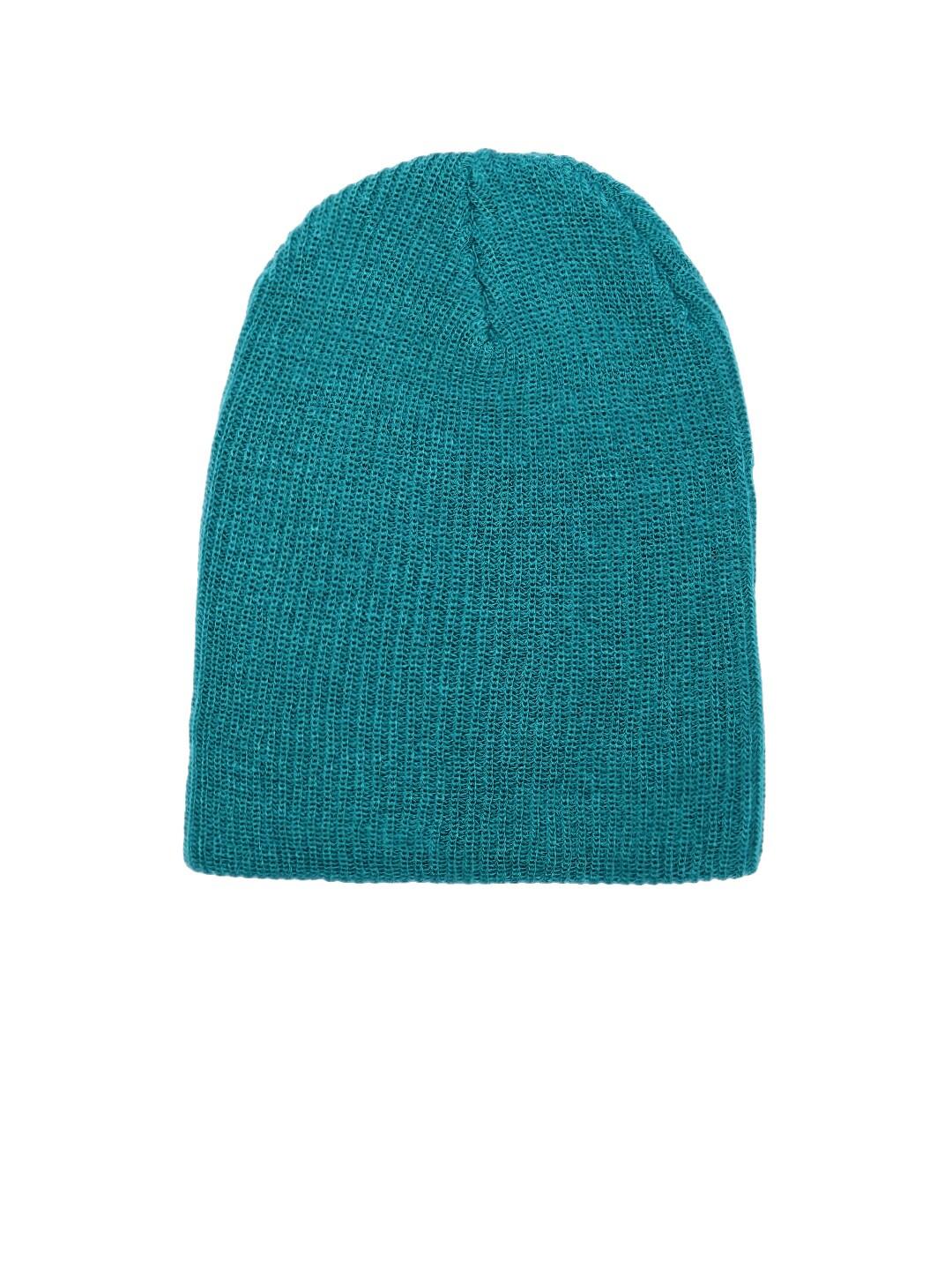 Columbia Unisex Blue Ale Creek Beanie