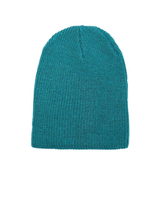 Columbia Unisex Blue Ale Creek Beanie