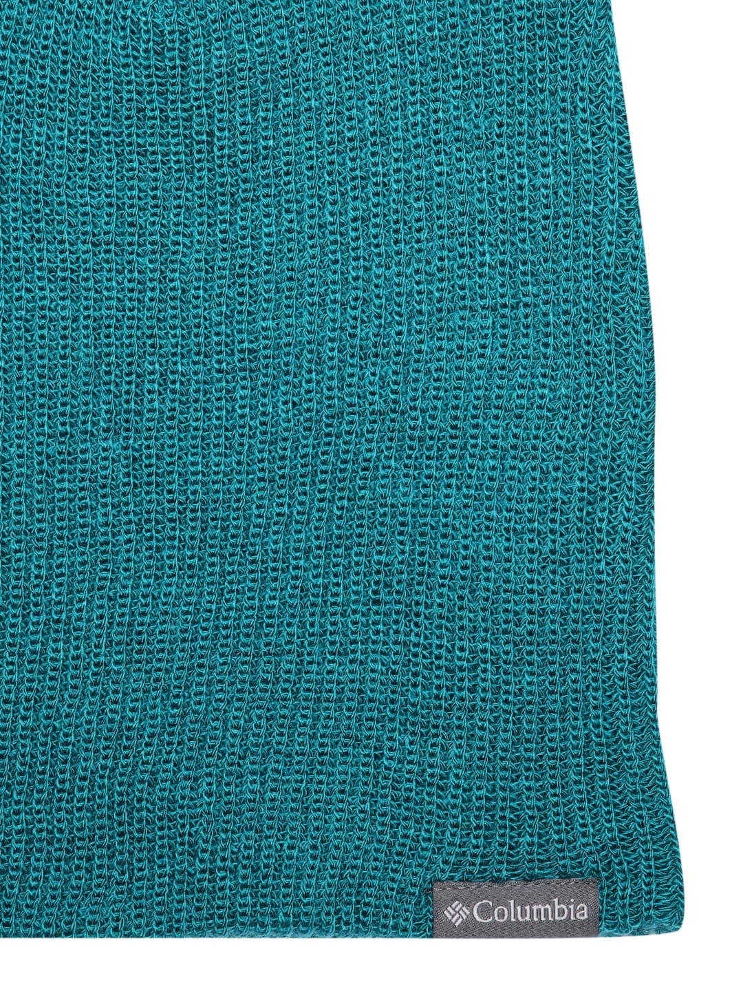 Columbia Unisex Blue Ale Creek Beanie