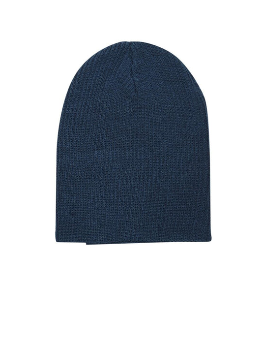 Columbia Unisex Navy Blue Ale Creek Beanie
