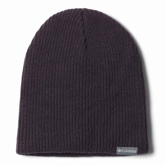 Columbia Unisex Purple Ale Creek Beanie