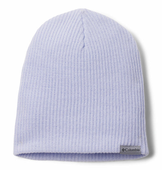 Columbia Unisex Purple Ale Creek Beanie