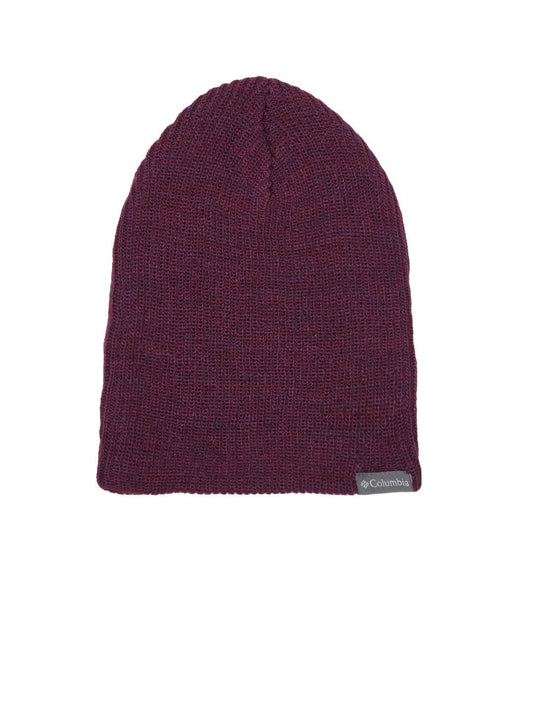 Columbia Unisex Red Ale Creek Beanie