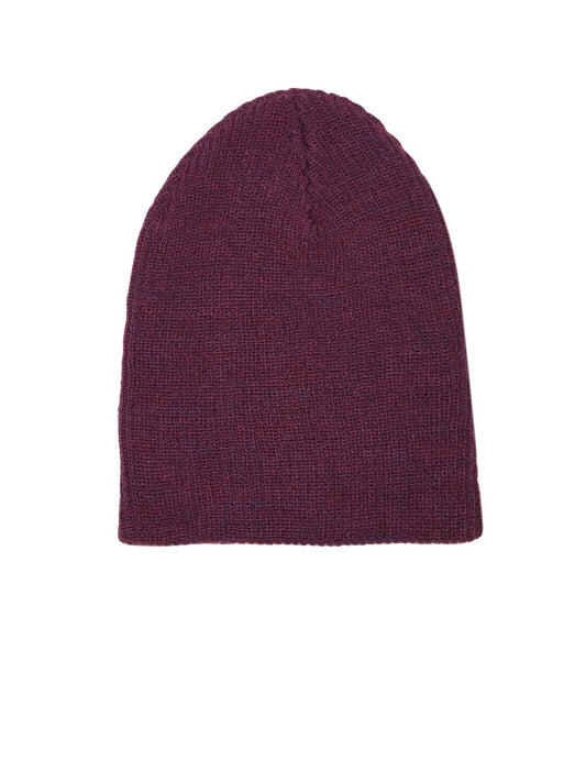 Columbia Unisex Red Ale Creek Beanie