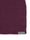 Marionberry Heather