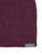 Marionberry Heather