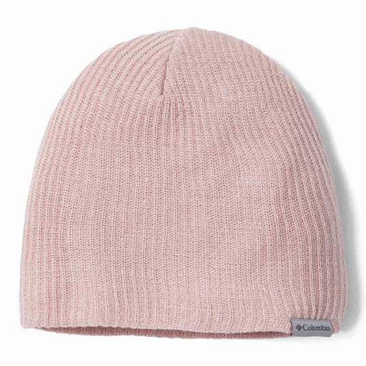 Columbia Unisex Red Ale Creek Beanie