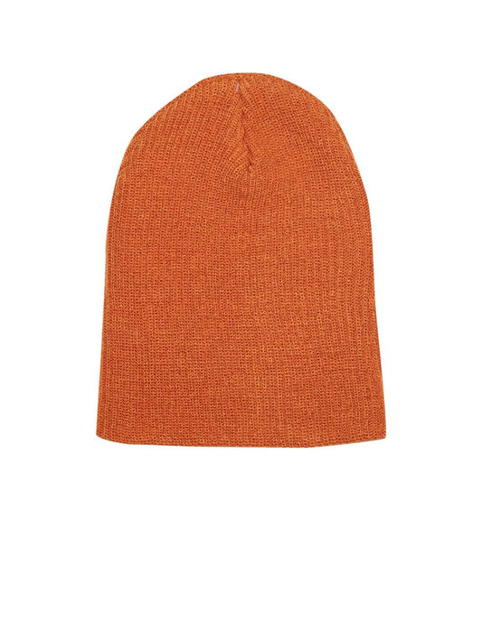 Columbia Unisex Orange Ale Creek Beanie