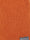 Warm Copper