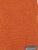 Warm Copper