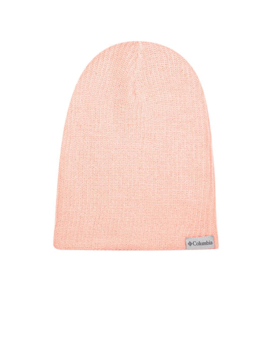 Columbia Unisex Orange Ale Creek Beanie