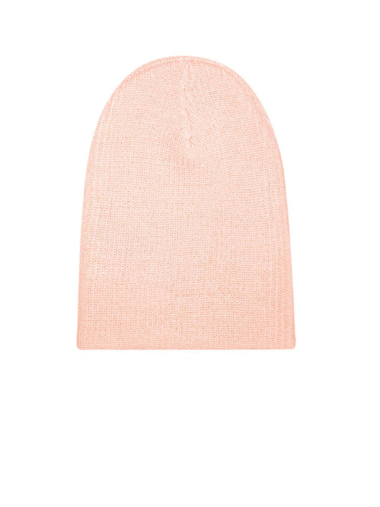 Columbia Unisex Orange Ale Creek Beanie