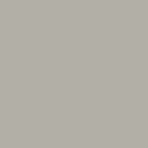 Columbia Unisex Light Grey Omni-Shield Mountaincap II 3D Stretch Snap Back Cap