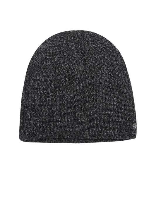Columbia Unisex Black Whirlibird Watch Cap Beanie