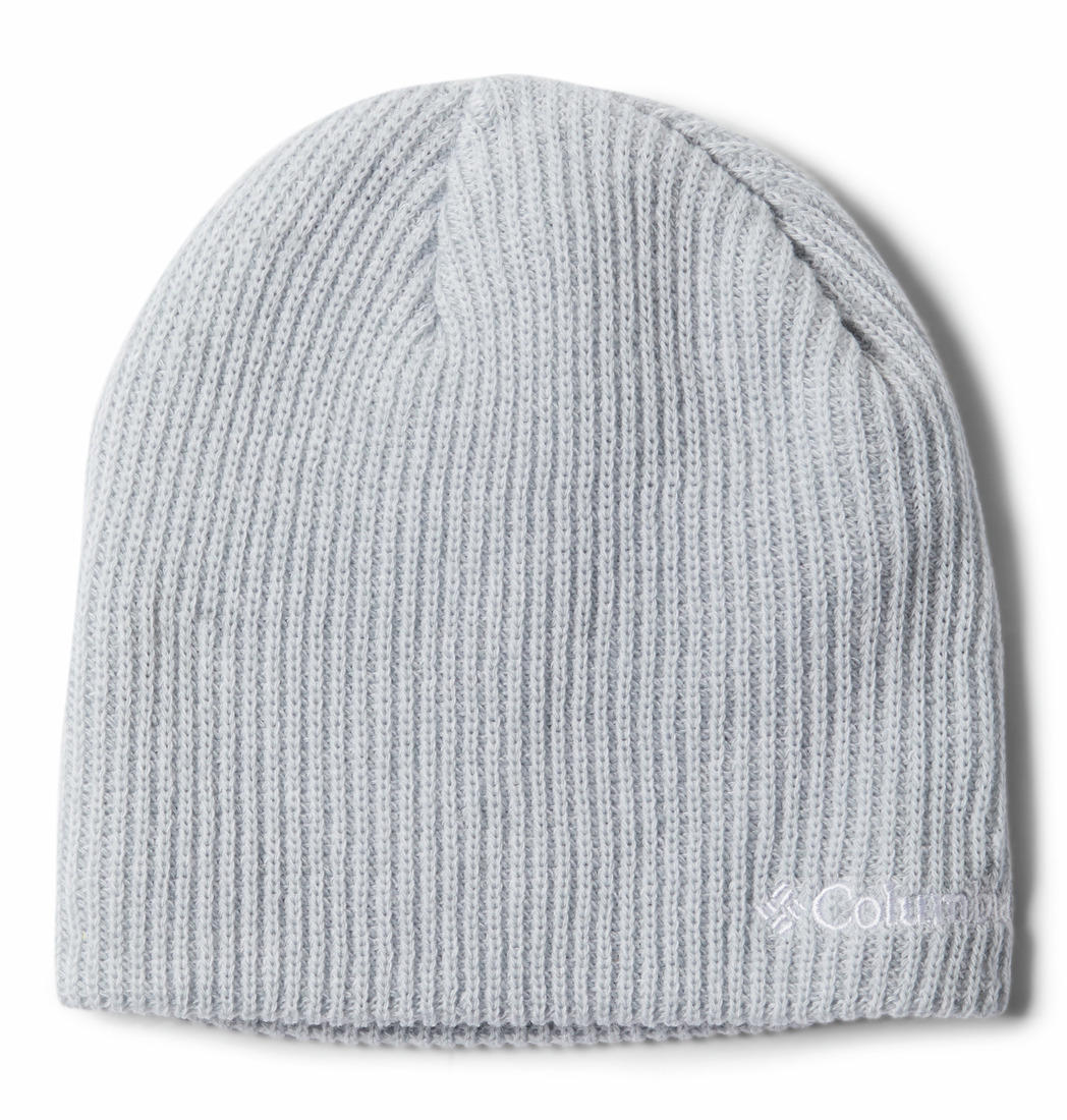 Columbia Unisex Grey Whirlibird Watch Cap Beanie