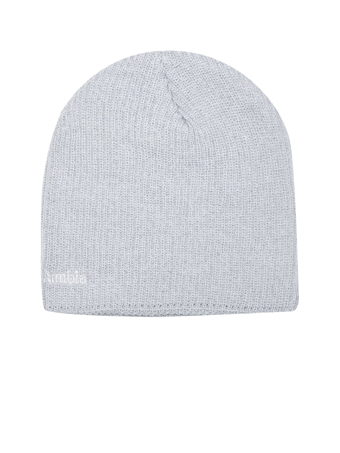 Columbia Unisex Grey Whirlibird Watch Cap Beanie