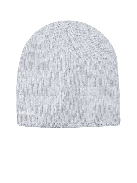 Columbia Unisex Grey Whirlibird Watch Cap Beanie