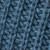 Columbia Unisex Blue Whirlibird Watch Cap Beanie