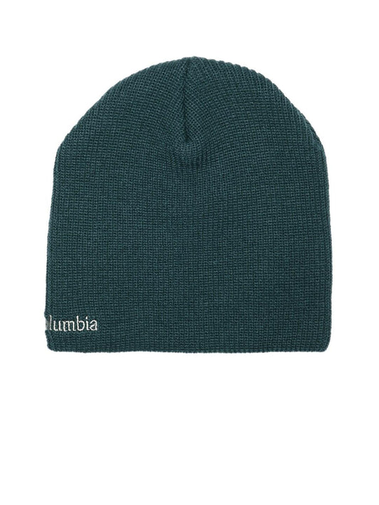 Columbia Unisex Blue Whirlibird Watch Cap Beanie