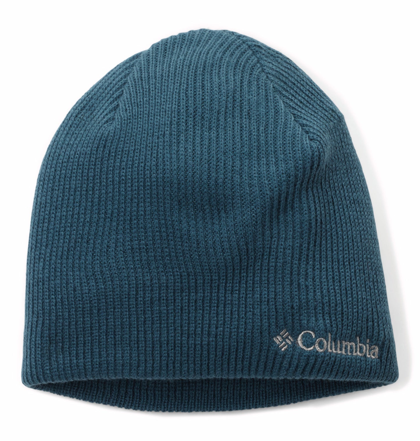 Columbia Unisex Teal  Whirlibird Watch Beanie