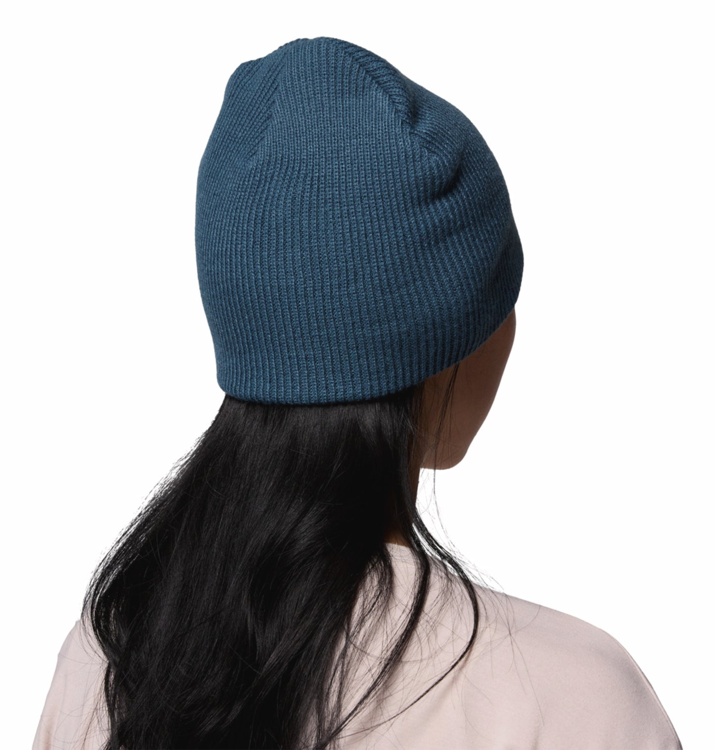 Columbia Unisex Teal  Whirlibird Watch Beanie