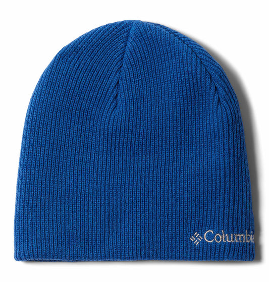 Columbia Unisex Blue Whirlibird Watch Cap Beanie