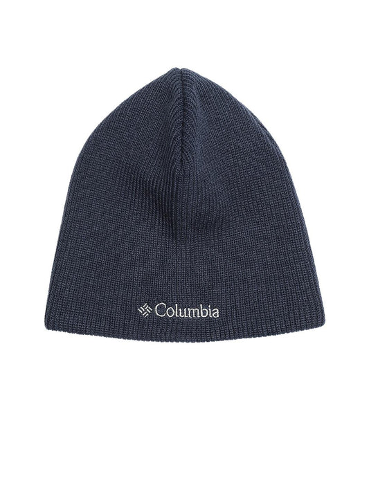 Columbia Unisex Blue Whirlibird Watch Cap Beanie