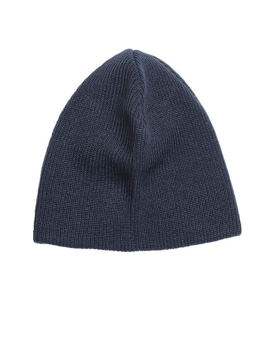 Columbia Unisex Blue Whirlibird Watch Cap Beanie
