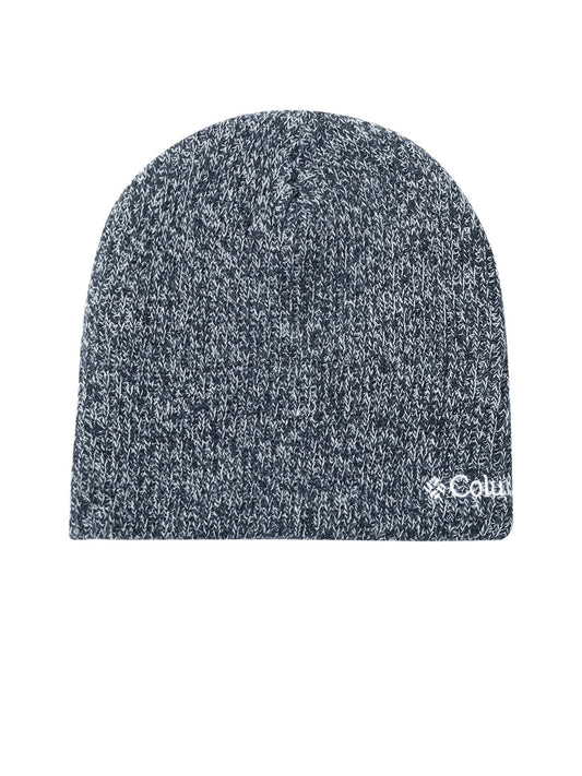 Columbia Unisex Blue Whirlibird Watch Cap Beanie