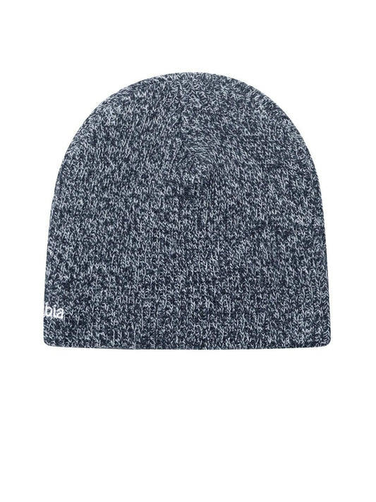 Columbia Unisex Blue Whirlibird Watch Cap Beanie