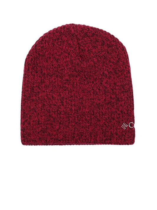 Columbia Unisex Pink Whirlibird Watch Cap Beanie