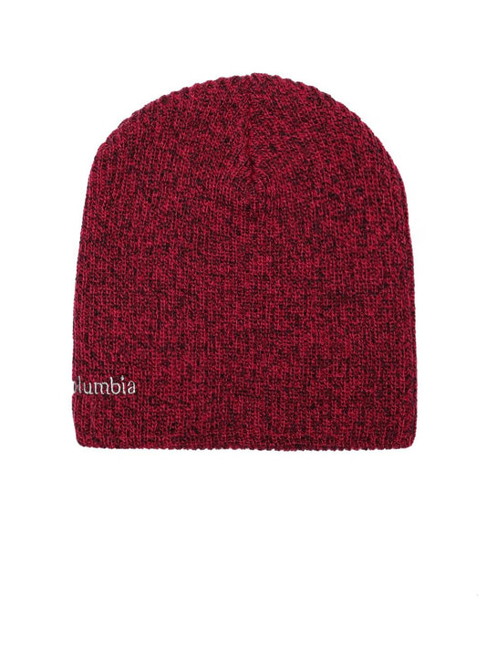 Columbia Unisex Pink Whirlibird Watch Cap Beanie
