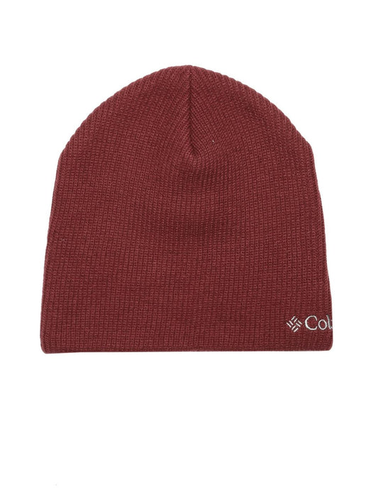 Columbia Unisex Pink Whirlibird Watch Cap Beanie