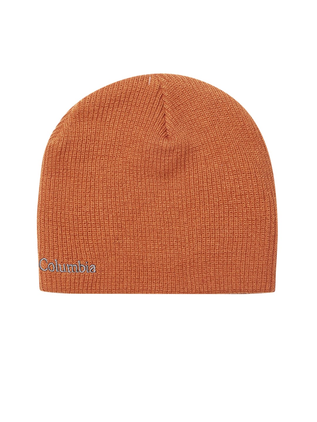 Columbia Unisex Orange Whirlibird Watch Cap Beanie