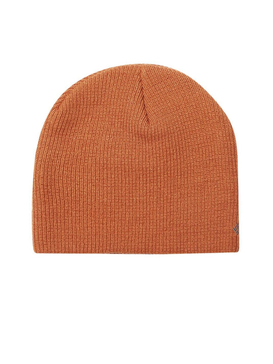Columbia Unisex Orange Whirlibird Watch Cap Beanie