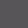 City Grey, Dark Stone